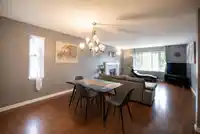 7231 LUCAS ROAD - thumbnail 10