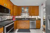 37 20155 50 AVENUE - thumbnail 10