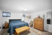 5686 125A STREET - thumbnail 24