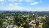 5686 125A STREET - thumbnail 31