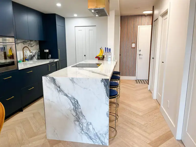 B307 1331 HOMER STREET - photo 2 of 19