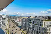 1209 445 W 2ND AVENUE - thumbnail 23