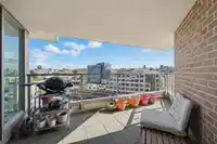 1209 445 W 2ND AVENUE - thumbnail 29