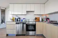 1209 445 W 2ND AVENUE - thumbnail 8