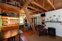 508 AYA REACH ROAD - thumbnail 15