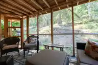 508 AYA REACH ROAD - thumbnail 20