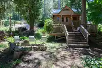 508 AYA REACH ROAD - thumbnail 29