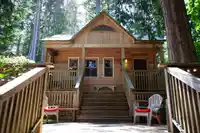 508 AYA REACH ROAD - thumbnail 38