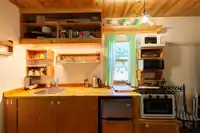 508 AYA REACH ROAD - thumbnail 7