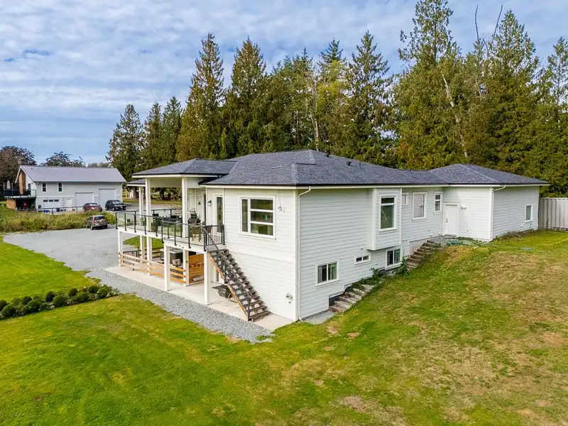 934 248 STREET - photo 2 of 25
