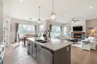 934 248 STREET - thumbnail 12