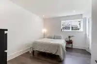 934 248 STREET - thumbnail 20