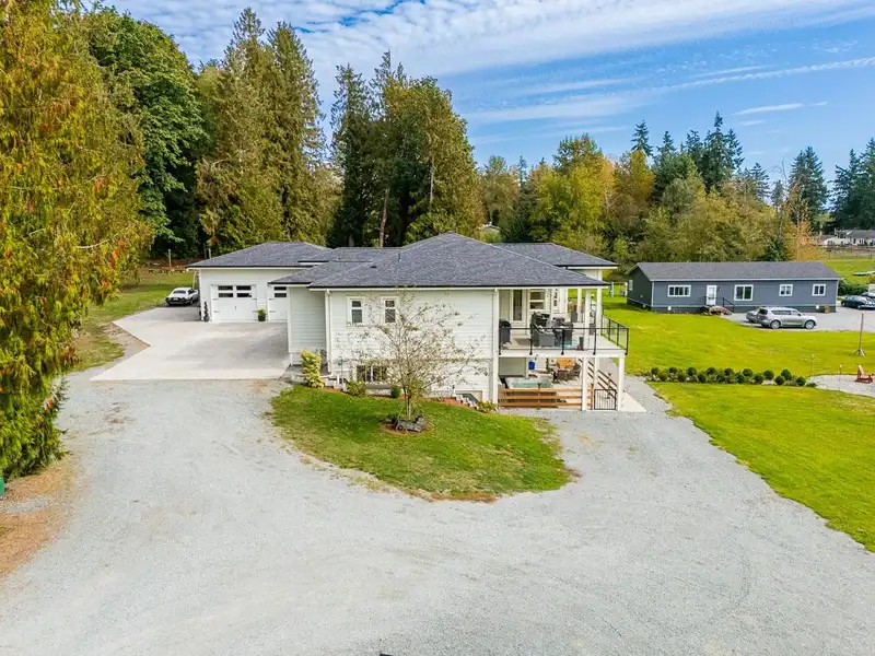 934 248 STREET - photo 3 of 25