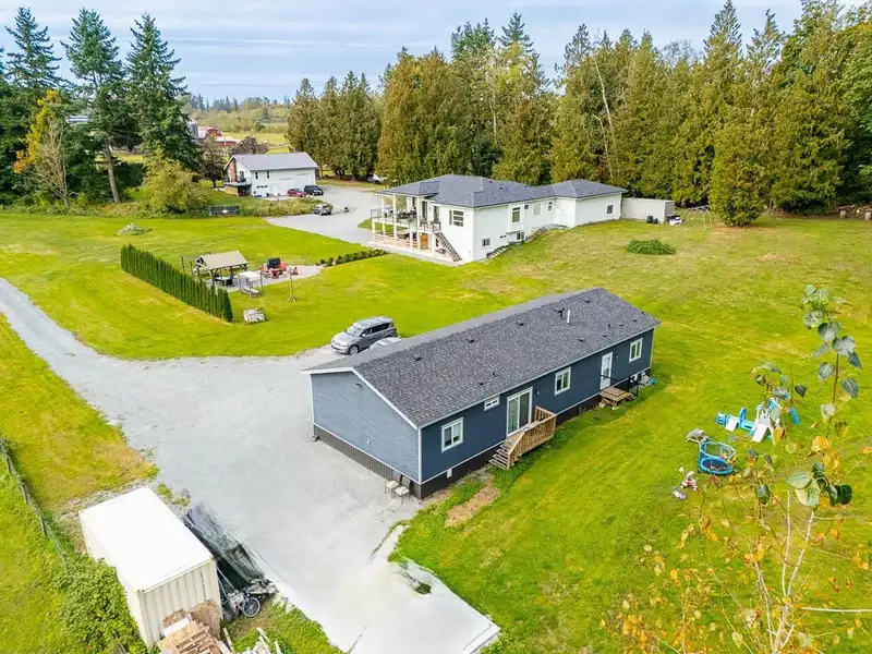 934 248 STREET - photo 4 of 25