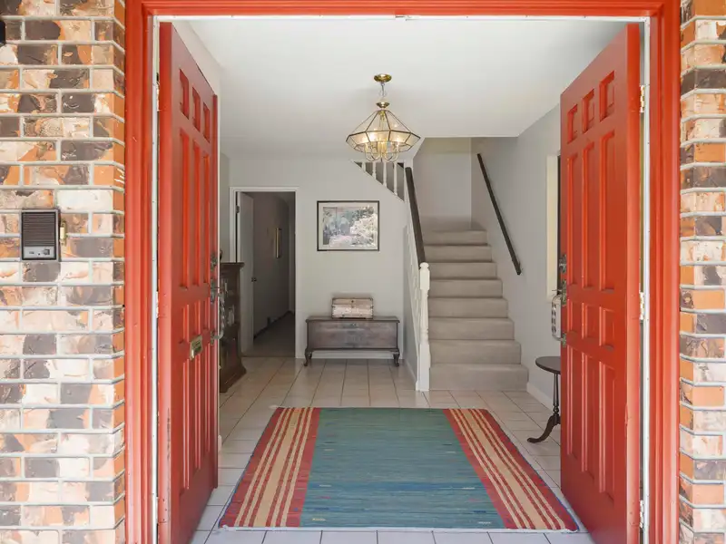3765 W 30TH AVENUE - photo 2 of 18