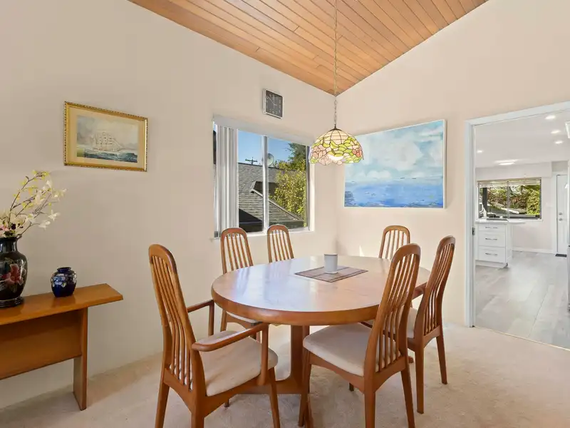3765 W 30TH AVENUE - photo 4 of 18