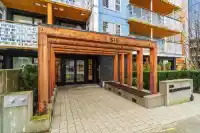 316 516 FOSTER AVENUE - thumbnail 19