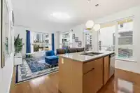 316 516 FOSTER AVENUE - thumbnail 4