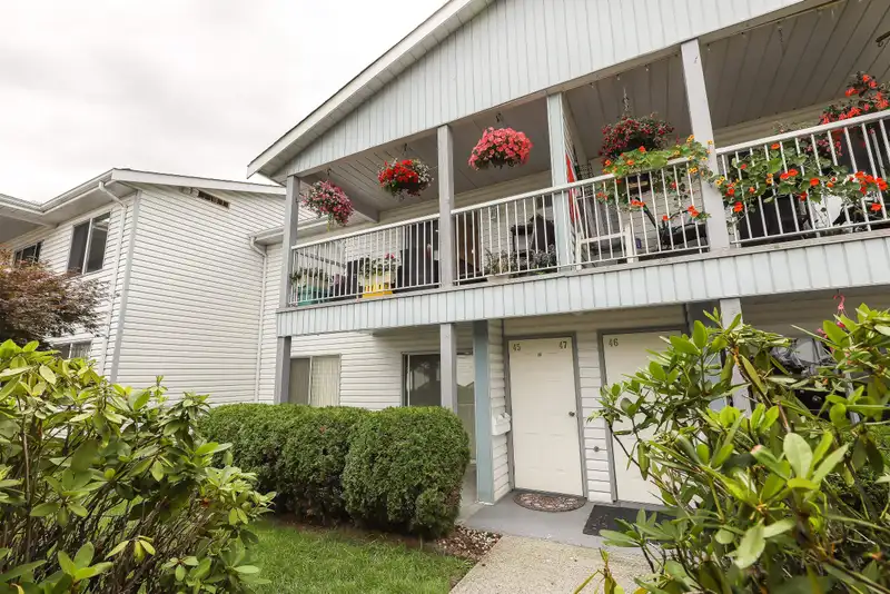 46 32691 GARIBALDI DRIVE - photo 1 of 29