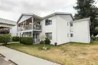 46 32691 GARIBALDI DRIVE - thumbnail 2