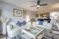 46 32691 GARIBALDI DRIVE - thumbnail 11