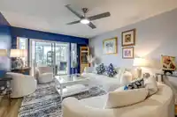 46 32691 GARIBALDI DRIVE - thumbnail 12