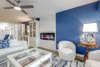 46 32691 GARIBALDI DRIVE - thumbnail 13