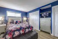 46 32691 GARIBALDI DRIVE - thumbnail 14