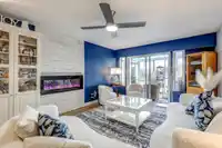 46 32691 GARIBALDI DRIVE - thumbnail 15