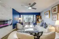 46 32691 GARIBALDI DRIVE - thumbnail 16