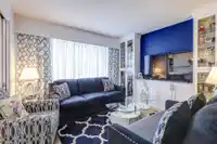46 32691 GARIBALDI DRIVE - thumbnail 17