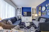 46 32691 GARIBALDI DRIVE - thumbnail 18