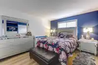 46 32691 GARIBALDI DRIVE - thumbnail 19