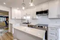 46 32691 GARIBALDI DRIVE - thumbnail 3