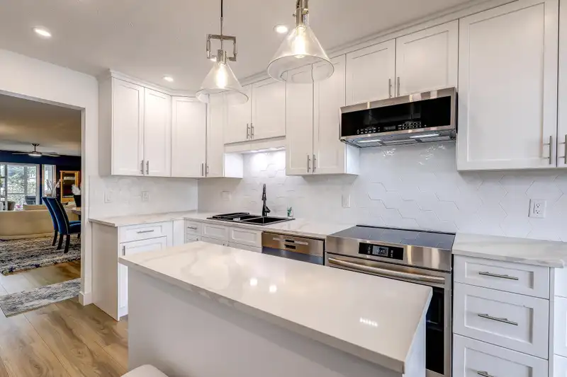 46 32691 GARIBALDI DRIVE - photo 3 of 29
