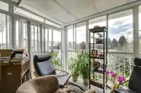 46 32691 GARIBALDI DRIVE - thumbnail 23