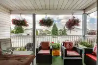 46 32691 GARIBALDI DRIVE - thumbnail 24