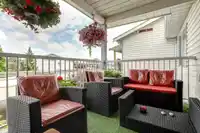 46 32691 GARIBALDI DRIVE - thumbnail 25