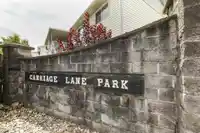 46 32691 GARIBALDI DRIVE - thumbnail 28