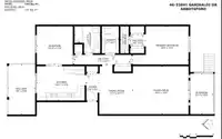 46 32691 GARIBALDI DRIVE - thumbnail 29