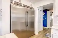 46 32691 GARIBALDI DRIVE - thumbnail 4