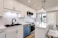 46 32691 GARIBALDI DRIVE - thumbnail 5