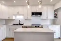 46 32691 GARIBALDI DRIVE - thumbnail 6
