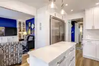 46 32691 GARIBALDI DRIVE - thumbnail 7