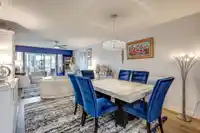 46 32691 GARIBALDI DRIVE - thumbnail 8