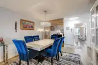 46 32691 GARIBALDI DRIVE - thumbnail 10