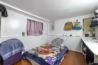 4940 KILLARNEY STREET - thumbnail 12