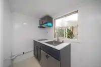 4940 KILLARNEY STREET - thumbnail 17