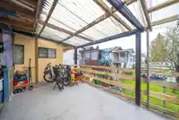 4940 KILLARNEY STREET - thumbnail 22