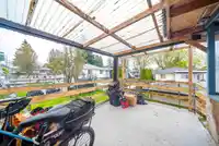 4940 KILLARNEY STREET - thumbnail 24